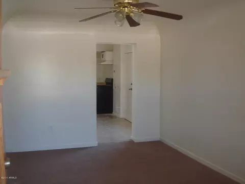 1221 E Mckinley St, Phoenix, AZ 85006 photo 2