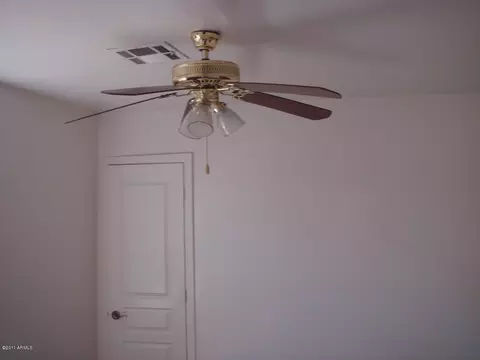 1221 E Mckinley St, Phoenix, AZ 85006 photo 6