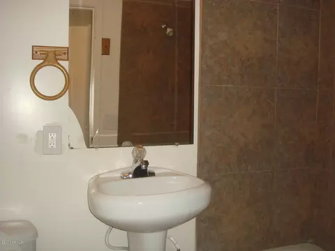 1221 E Mckinley St, Phoenix, AZ 85006 photo 5