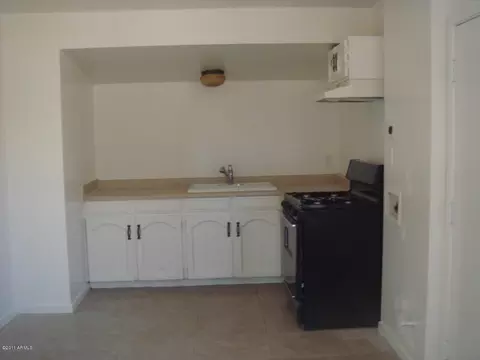 1221 E Mckinley St, Phoenix, AZ 85006 photo 3