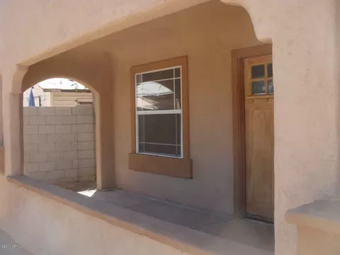 1221 E Mckinley St, Phoenix, AZ 85006 photo 7