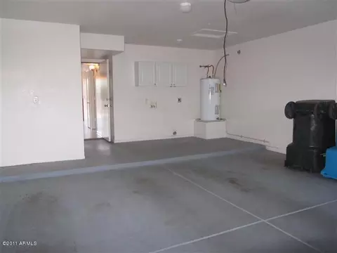 2023 E Robin Ln, Phoenix, AZ 85024 photo 17