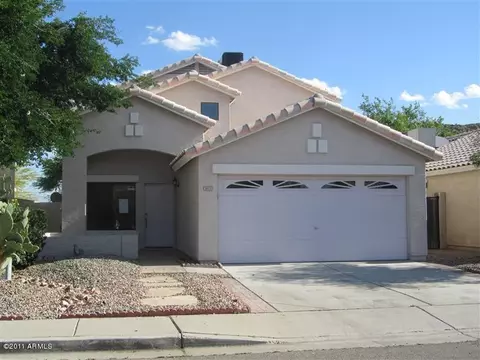 2023 E Robin Ln, Phoenix, AZ 85024 photo 1