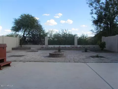 2023 E Robin Ln, Phoenix, AZ 85024 photo 20