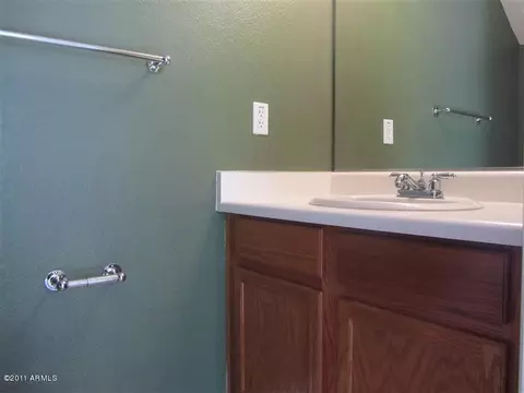 2023 E Robin Ln, Phoenix, AZ 85024 photo 15