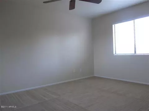 2023 E Robin Ln, Phoenix, AZ 85024 photo 14
