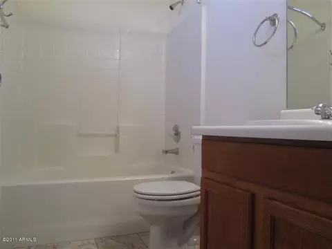 2023 E Robin Ln, Phoenix, AZ 85024 photo 16