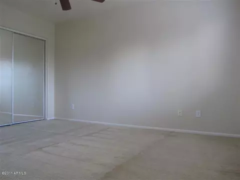 2023 E Robin Ln, Phoenix, AZ 85024 photo 13