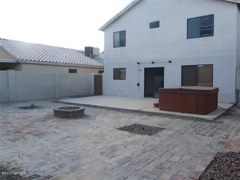 2023 E Robin Ln, Phoenix, AZ 85024 photo 18
