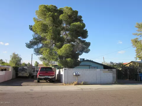 3406 E Pinchot Ave, Phoenix, AZ 85018 photo 5