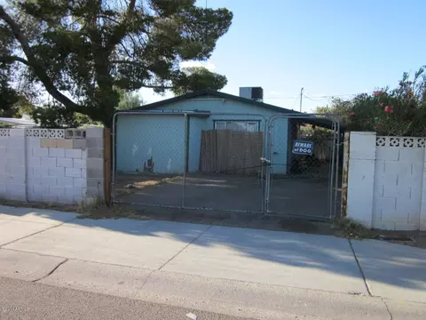 3406 E Pinchot Ave, Phoenix, AZ 85018 photo 2