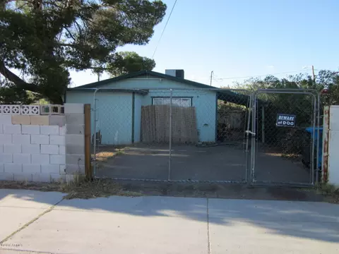 3406 E Pinchot Ave, Phoenix, AZ 85018 photo 3