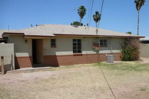 131 E 8th Ave, Mesa, AZ 85210 photo 2