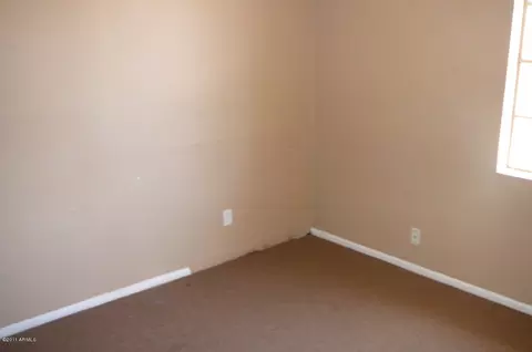 131 E 8th Ave, Mesa, AZ 85210 photo 4