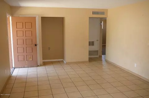 131 E 8th Ave, Mesa, AZ 85210 photo 3