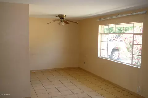 131 E 8th Ave, Mesa, AZ 85210 photo 5