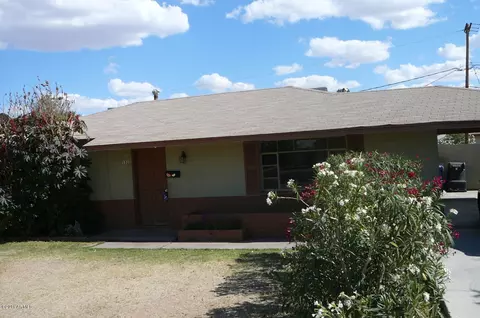 131 E 8th Ave, Mesa, AZ 85210 photo 1