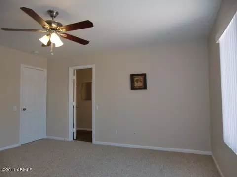 2264 W 20th Ave, Apache Junction, AZ 85120 photo 10