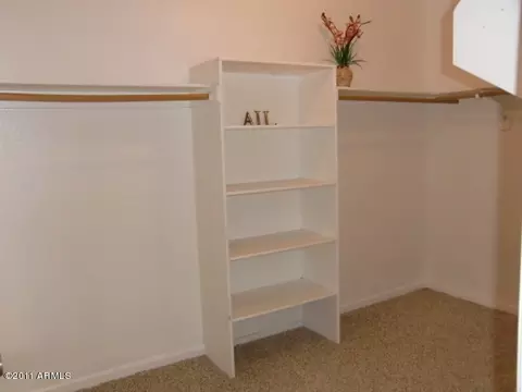2264 W 20th Ave, Apache Junction, AZ 85120 photo 13