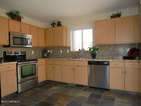 2264 W 20th Ave, Apache Junction, AZ 85120 photo 7