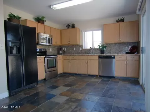 2264 W 20th Ave, Apache Junction, AZ 85120 photo 5