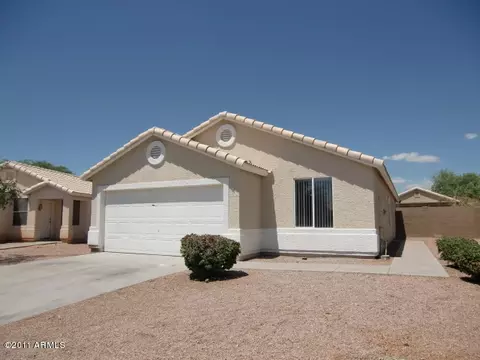 2264 W 20th Ave, Apache Junction, AZ 85120 photo 1