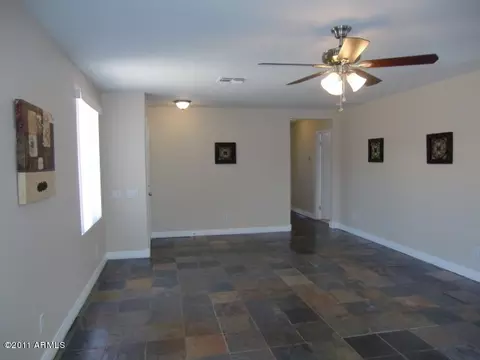2264 W 20th Ave, Apache Junction, AZ 85120 photo 3