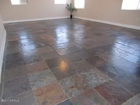 2264 W 20th Ave, Apache Junction, AZ 85120 photo 14
