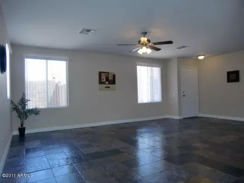 2264 W 20th Ave, Apache Junction, AZ 85120 photo 2