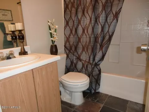 2264 W 20th Ave, Apache Junction, AZ 85120 photo 18