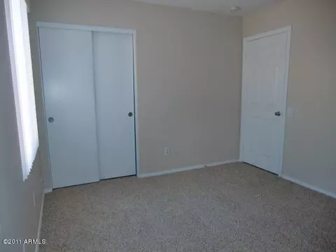 2264 W 20th Ave, Apache Junction, AZ 85120 photo 15