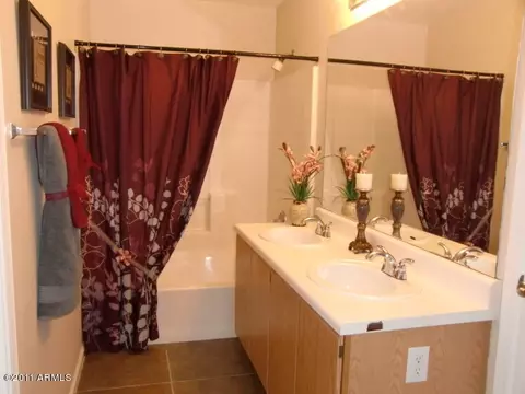 2264 W 20th Ave, Apache Junction, AZ 85120 photo 12