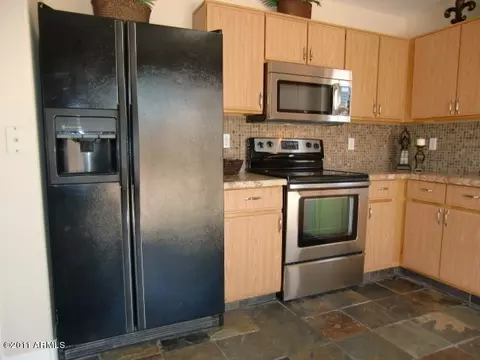 2264 W 20th Ave, Apache Junction, AZ 85120 photo 8