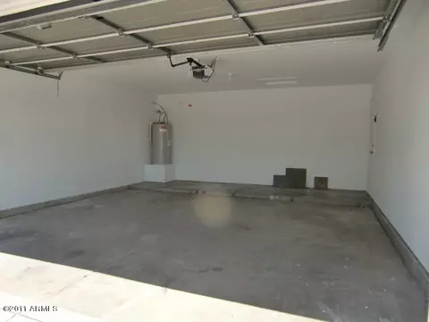 2264 W 20th Ave, Apache Junction, AZ 85120 photo 24