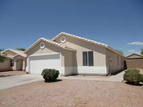2264 W 20th Ave, Apache Junction, AZ 85120 photo 25
