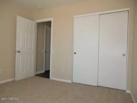 2264 W 20th Ave, Apache Junction, AZ 85120 photo 16
