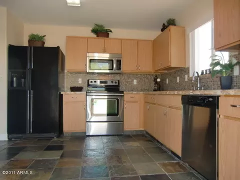 2264 W 20th Ave, Apache Junction, AZ 85120 photo 6