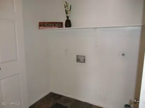 2264 W 20th Ave, Apache Junction, AZ 85120 photo 19