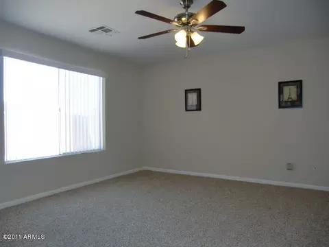 2264 W 20th Ave, Apache Junction, AZ 85120 photo 9