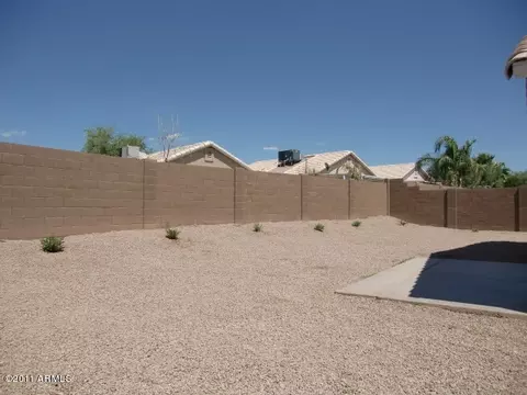 2264 W 20th Ave, Apache Junction, AZ 85120 photo 21