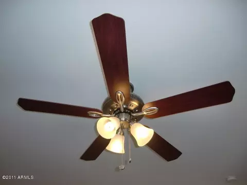 2264 W 20th Ave, Apache Junction, AZ 85120 photo 20