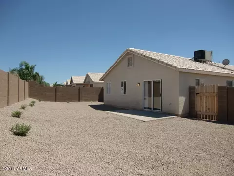 2264 W 20th Ave, Apache Junction, AZ 85120 photo 22