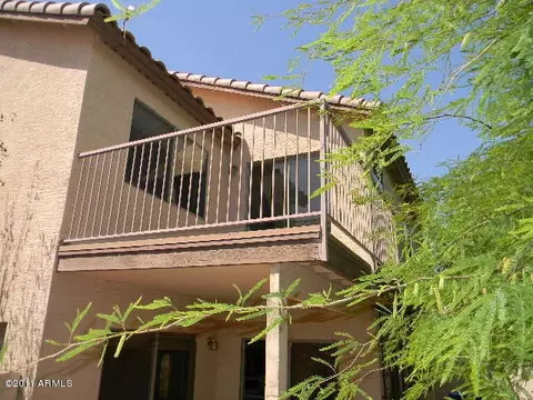 1836 E Galveston St, Gilbert, AZ 85295 photo 8
