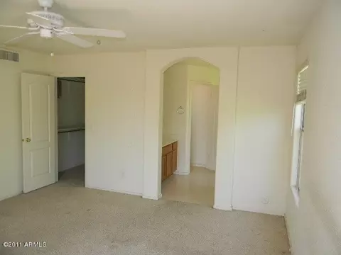 1836 E Galveston St, Gilbert, AZ 85295 photo 5