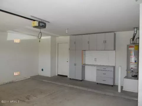 1836 E Galveston St, Gilbert, AZ 85295 photo 6