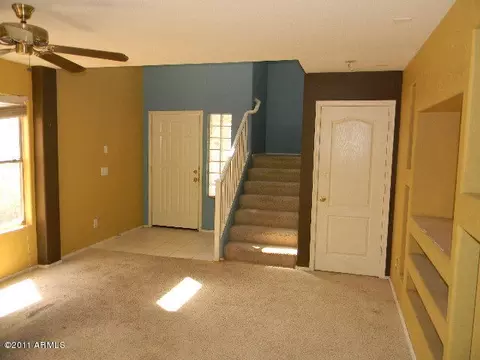 1836 E Galveston St, Gilbert, AZ 85295 photo 3