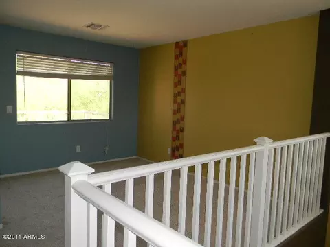 1836 E Galveston St, Gilbert, AZ 85295 photo 4