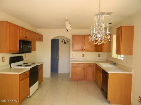 1836 E Galveston St, Gilbert, AZ 85295 photo 2