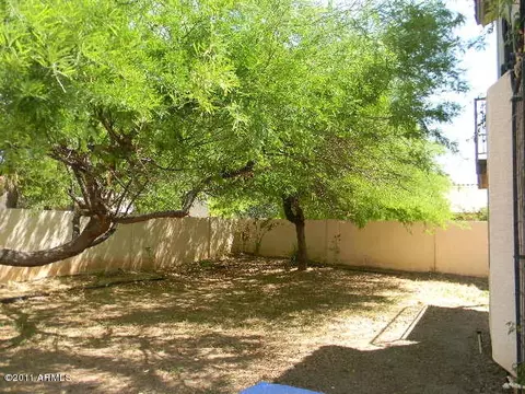 1836 E Galveston St, Gilbert, AZ 85295 photo 7