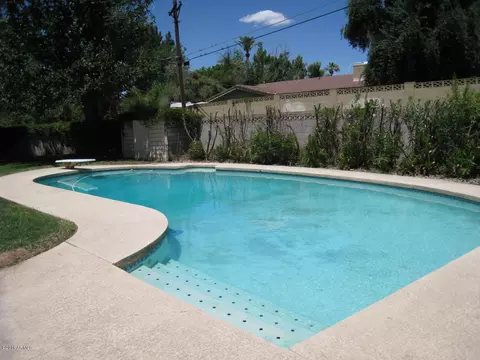 4616 Earll Dr, Phoenix, AZ 85018 photo 21